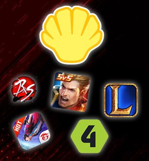 Nạp Game